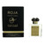 Scandal Pour Homme by Roja Parfums, 1.7 oz Parfum Spray for Men Scandal Pour Homme by Roja Parfums, 1.7 oz Parfum Spray for Men