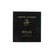 Enigma Pour Homme by Roja Parfums, 3.4 oz Parfum Cologne Spray for Men