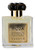 Elysium Pour Homme by Roja Parfums, 1.7 oz Parfum Spray for Men