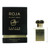 Danger Pour Homme by Roja Parfums, 1.7 oz Parfum Spray for Men Danger Pour Homme by Roja Parfums, 1.7 oz Parfum Spray for Men