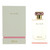Elixir by Roja Parfums, 2.5 oz EDP Spray for Women