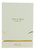 Isola Blu Parfum by Roja Parfums, 1.7 oz Parfum Spray for Unisex