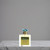 Isola Blu Parfum by Roja Parfums, 1.7 oz Parfum Spray for Unisex