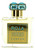 Isola Blu Parfum by Roja Parfums, 1.7 oz Parfum Spray for Unisex