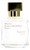 Amyris Femme by Maison Francis Kurkdjian, 2.4 oz EDP Spray for  Women.