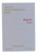 Amyris Femme by Maison Francis Kurkdjian, 2.4 oz EDP Spray for  Women.