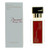 Baccarat Rouge 540 by Maison Francis Kurkdjian, 1.2oz EDP Spray for Unisex