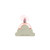 Cloud Pink by Ariana Grande, 3.4 oz EDP Spray for Women