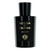 Acqua Di Parma Sandalo by Acqua Di Parma, 3.4oz EDP Spray men Tester