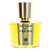 Acqua Di Parma Magnolia Nobile by Acqua Di Parma, 3.4oz EDP Spray women Tester