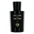 Acqua Di Parma Oud by Acqua Di Parma, 3.4oz EDP Spray for Unisex Tester Acqua Di Parma Oud by Acqua Di Parma, 3.4oz EDP Spray for Unisex Tester