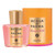 Acqua Di Parma Peonia Nobile by Acqua Di Parma, 1.7 oz EDP Spray men
