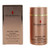 Retinol + HPR Ceramide, 1.7oz Rapid skin Renewing Water Cream women
