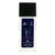 Adidas UEFA Champions League Goal by Adidas, 2.5oz Deo Natural Spray men