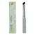 Clinique Almost Lipstick by Clinique, 0.06oz Lipstick - 06 Black Honey