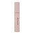 Maybelline Lash Sensational Sky High, 0.24oz Mascara - 801 Very Black
