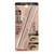 Maybelline Lash Sensational Sky High, 0.24oz Mascara - 801 Very Black