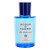 Blu Mediterraneo Fico Di Amalfi, 3.4oz EDT Spray for Unisex TESTER