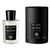 Acqua Di Parma Luce Di Rosa by Acqua Di Parma, 3.4oz EDP Spray for Unisex