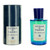 Blu Mediterraneo Mandarino di Sicilia, 3.4oz EDT Spray for Unisex