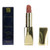 Estee Lauder, .12oz Pure Color Envy Sculpting Lipstick 561 Intense Nude