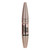 Maybelline Lash Sensational by Maybelline, 0.32oz Mascara - 01 Very Black