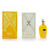 Erba Gold by Xerjoff, 3.4 oz EDP Spray for Unisex