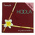 Hoola by Benefit, .08 oz Matte Bronzer