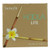 Hoola Lite by Benefit, 0.28 oz Bronzer