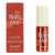Flora Tint by Benefit, .2 oz Desert Rose-Tinted Lip & Cheek Stain
