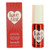 Love Tint by Benefit, 0.2 oz Fiery-red tined Lip & Cheek Stain
