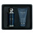 Thallium by Jacques Evard, 2 Piece Gift Set for Men