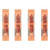 Gimme Brow+ by Benefit, .1 oz Brow Gel