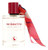 Senorita Mon Amour by El Ganso, 2.5 oz EDT Spray for Women