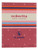 Senorita Mon Amour by El Ganso, 2.5 oz EDT Spray for Women