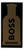 Boss Bottled Elixer by Hugo Boss, 3.4 oz Parfum Intense Spray for Men
