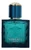 Eros by Versace, 1 oz EDT Spray for Men