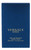 Eros by Versace, 1 oz EDT Spray for Men