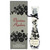 Christina Aguilera by Christina Aguilera, 1 oz EDP Spray for Women