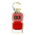 Oui by Juicy Couture, 3.4 oz EDP Spray for Women TESTER