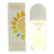 Sunflowers Honey Daze by Elizabeth Arden, 3.3 oz EDT Spray for Women