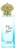 Bye Bye Blues by Juicy Couture, 2.5 oz EDT Spray for Women