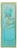 Bye Bye Blues by Juicy Couture, 2.5 oz EDT Spray for Women