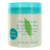 Green Tea Coconut Breeze by Elizabeth Arden, 16.9oz Honey Drops Body Cream women
