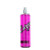 Curve Crush by Liz Claiborne, 8 oz Body Mist for Women