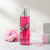 Curve Crush by Liz Claiborne, 8 oz Body Mist for Women