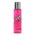 Curve Crush by Liz Claiborne, 8 oz Body Mist for Women