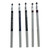 Clinque Quickliner by Clinque, .01 oz Eyeliner