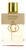 Guess Iconic by Guess, 3.4 oz EDP Spray for Women
