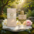 Guess Iconic by Guess, 3.4 oz EDP Spray for Women